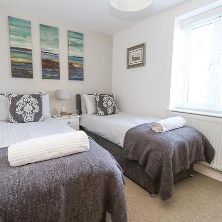 Anchor Cottage Weymouth Dış mekan fotoğraf