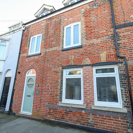 Anchor Cottage Weymouth Dış mekan fotoğraf
