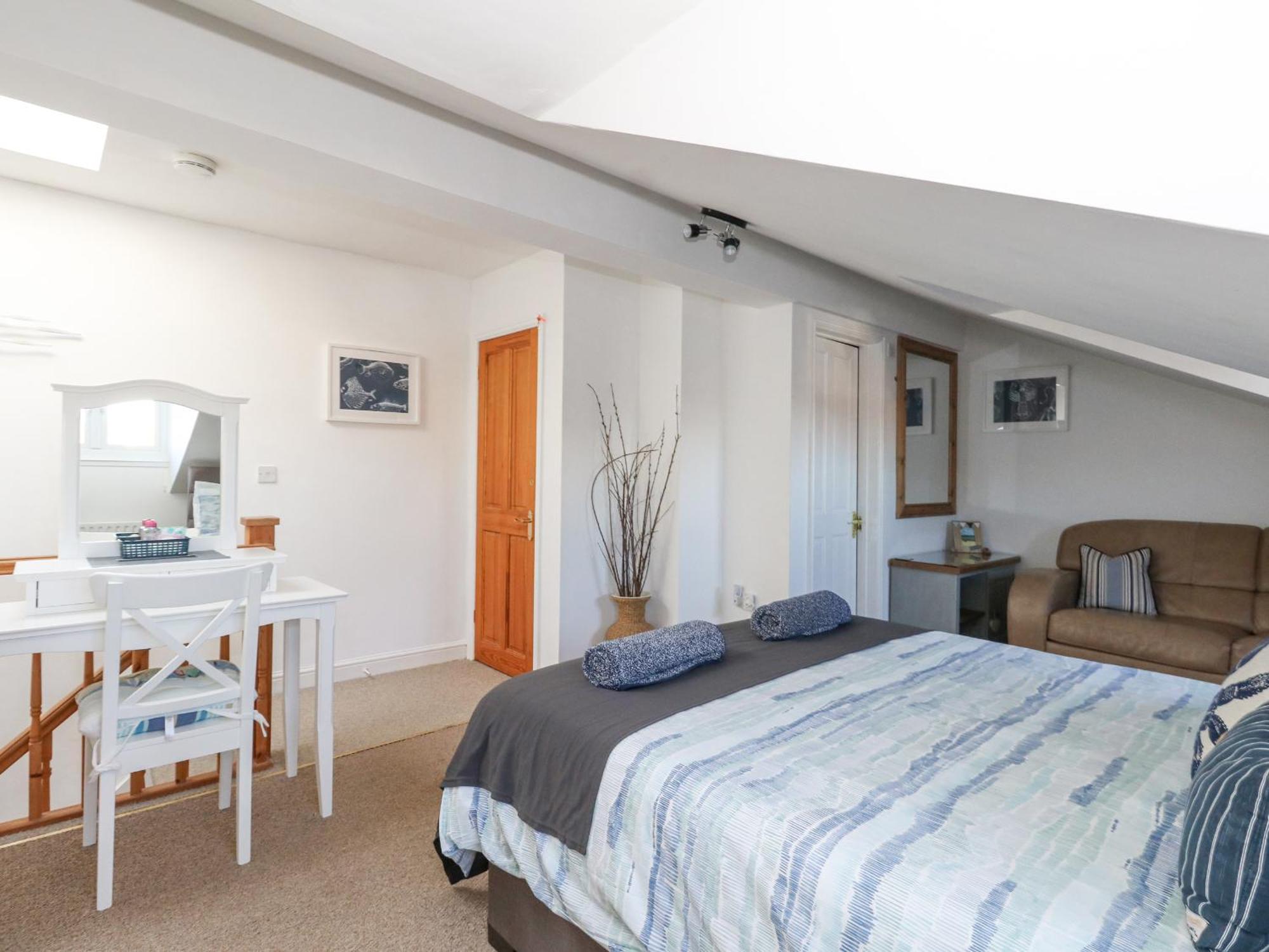 Anchor Cottage Weymouth Dış mekan fotoğraf