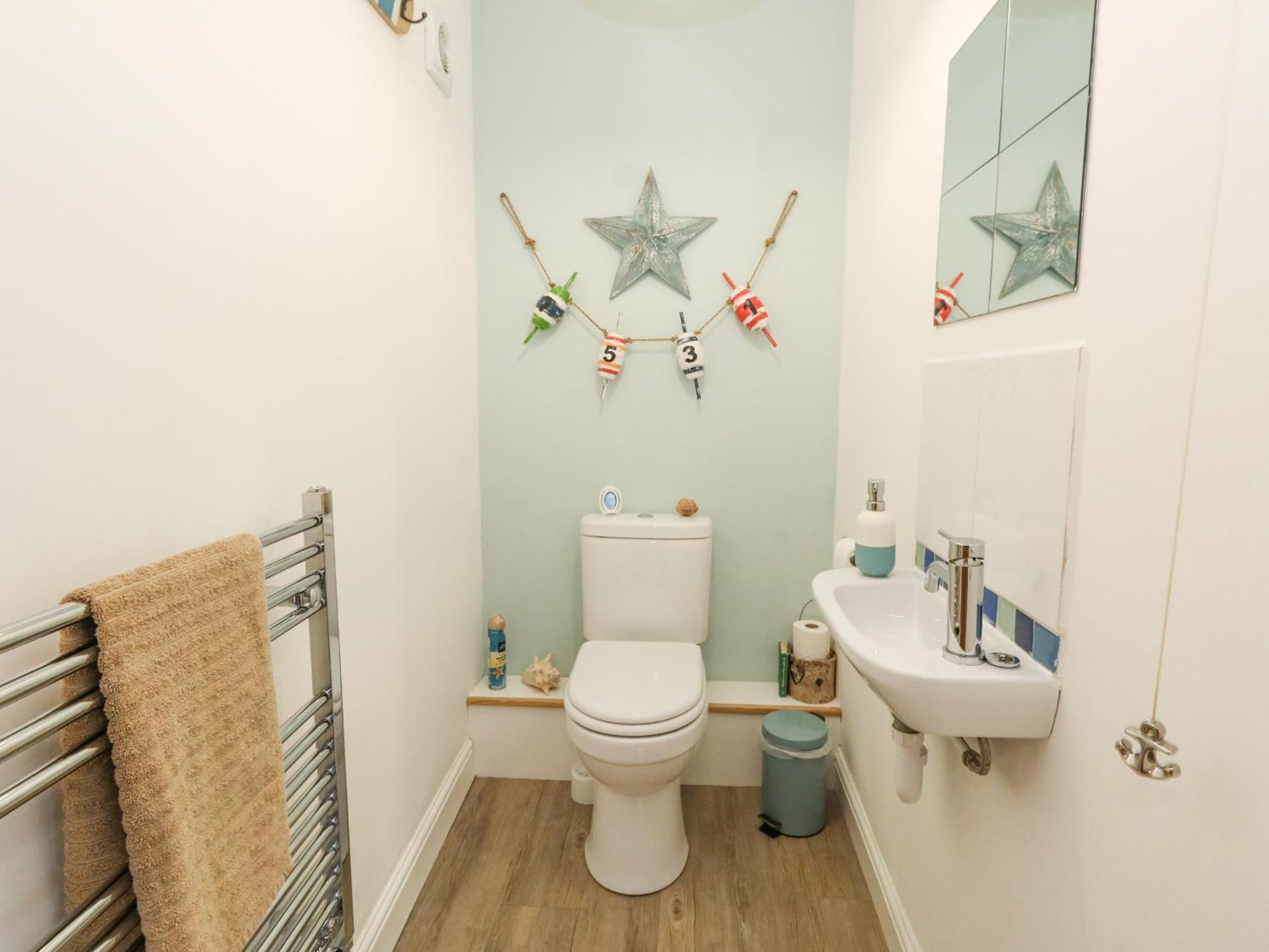 Anchor Cottage Weymouth Dış mekan fotoğraf