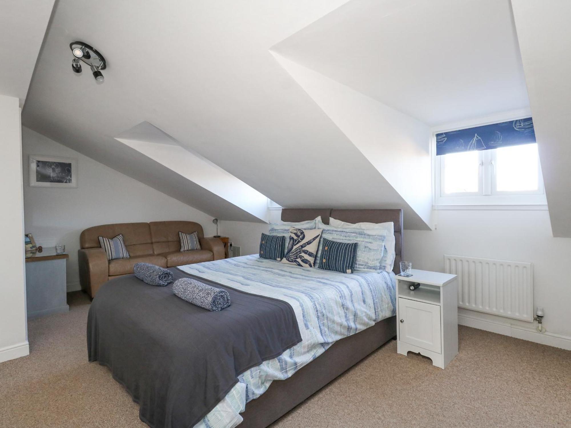 Anchor Cottage Weymouth Dış mekan fotoğraf