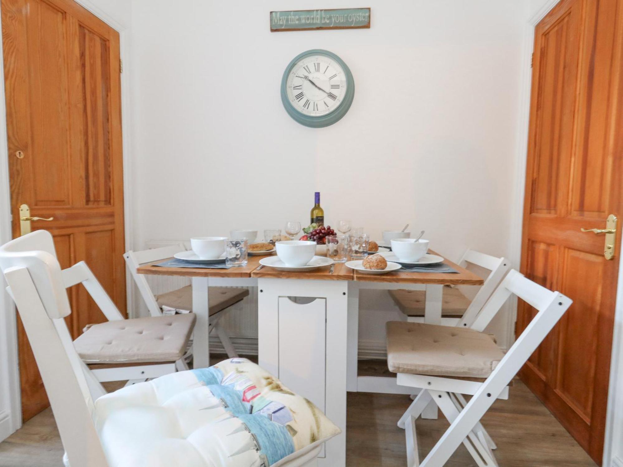Anchor Cottage Weymouth Dış mekan fotoğraf