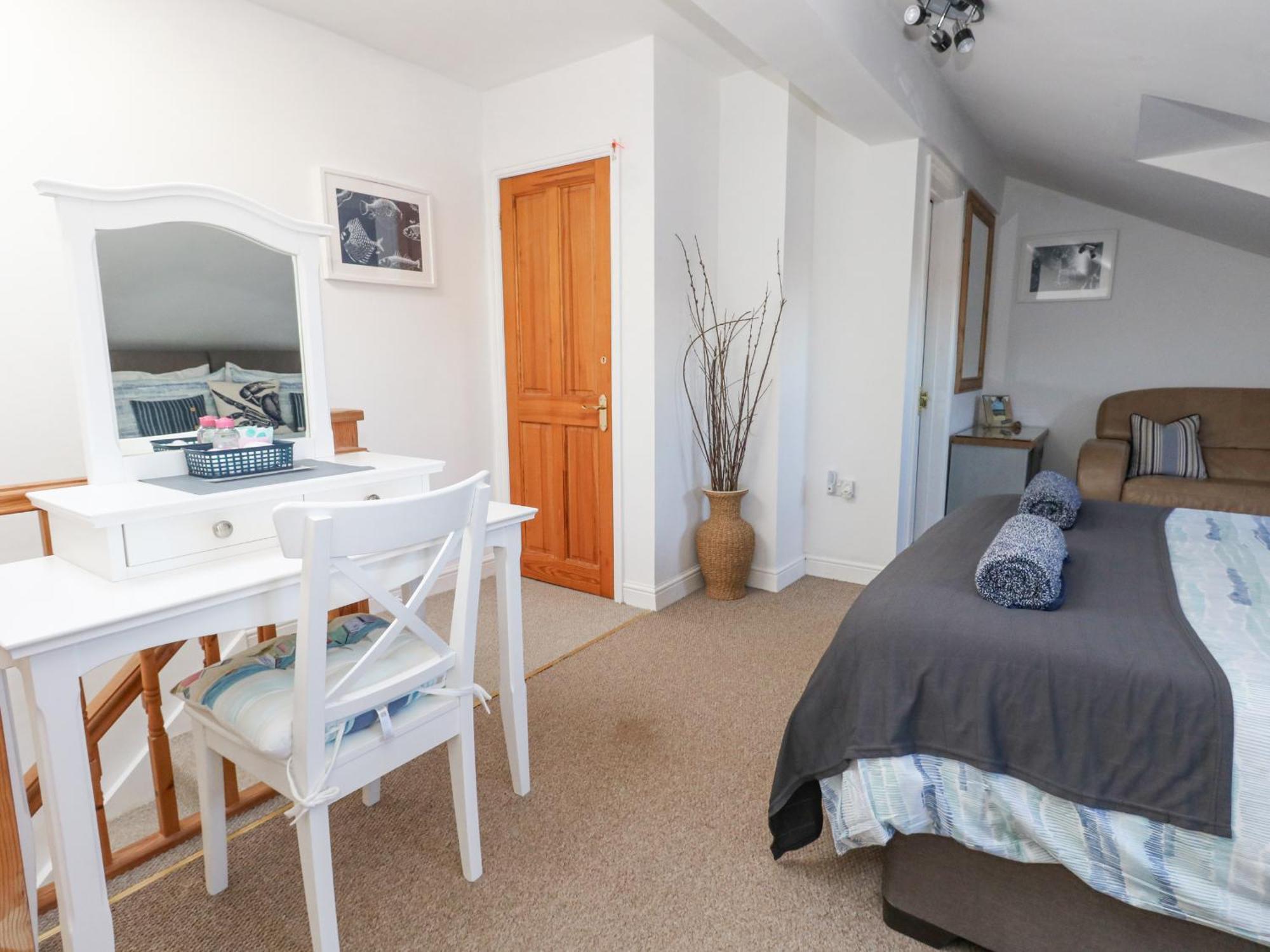 Anchor Cottage Weymouth Dış mekan fotoğraf