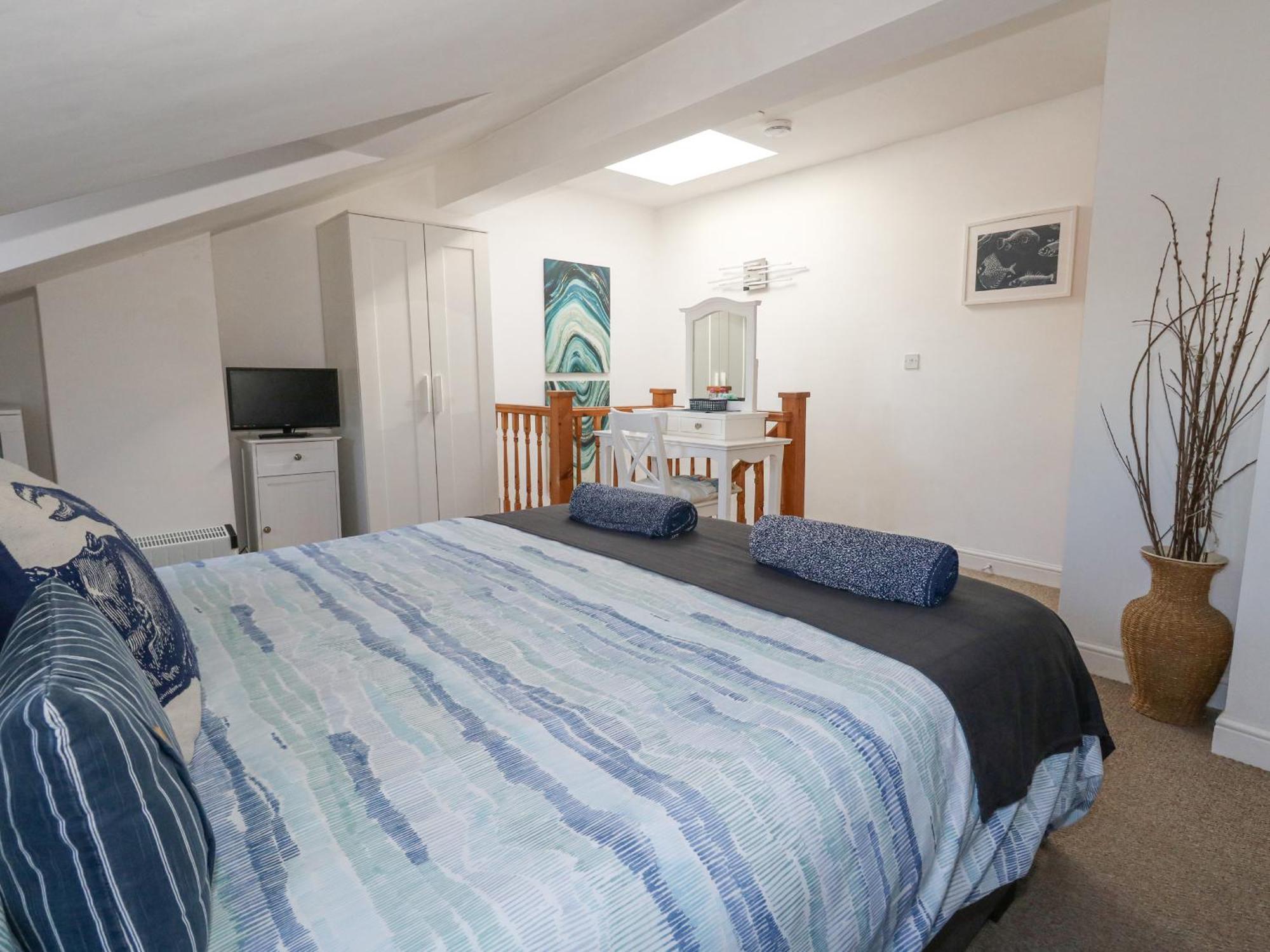 Anchor Cottage Weymouth Dış mekan fotoğraf