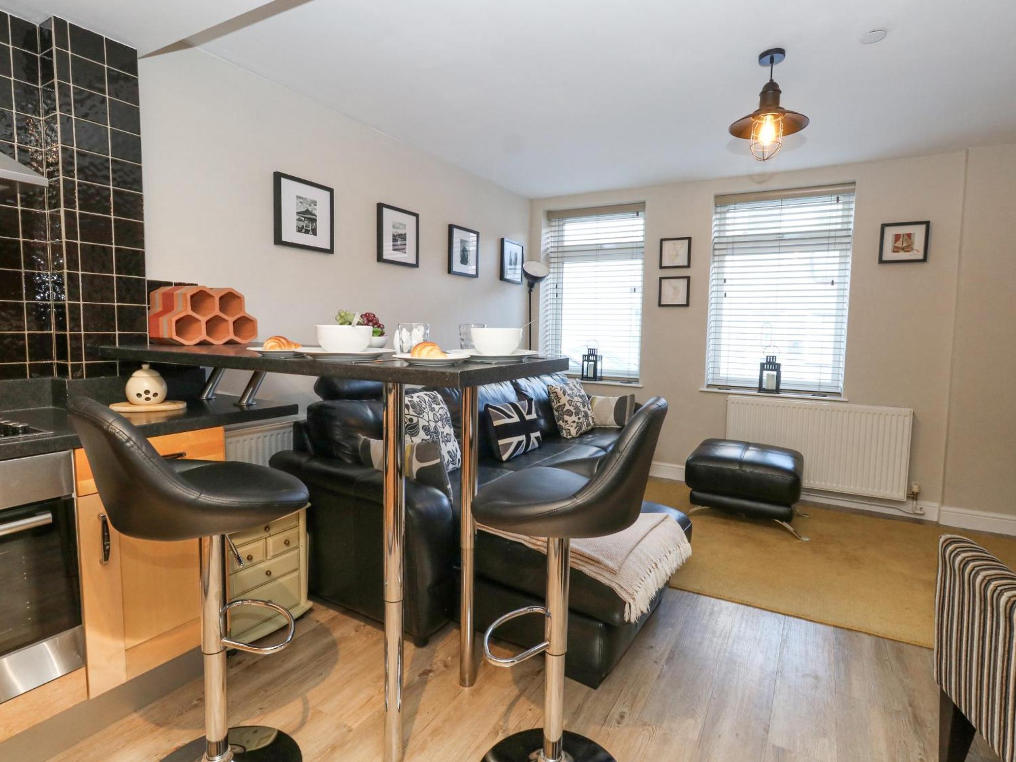 Anchor Cottage Weymouth Dış mekan fotoğraf