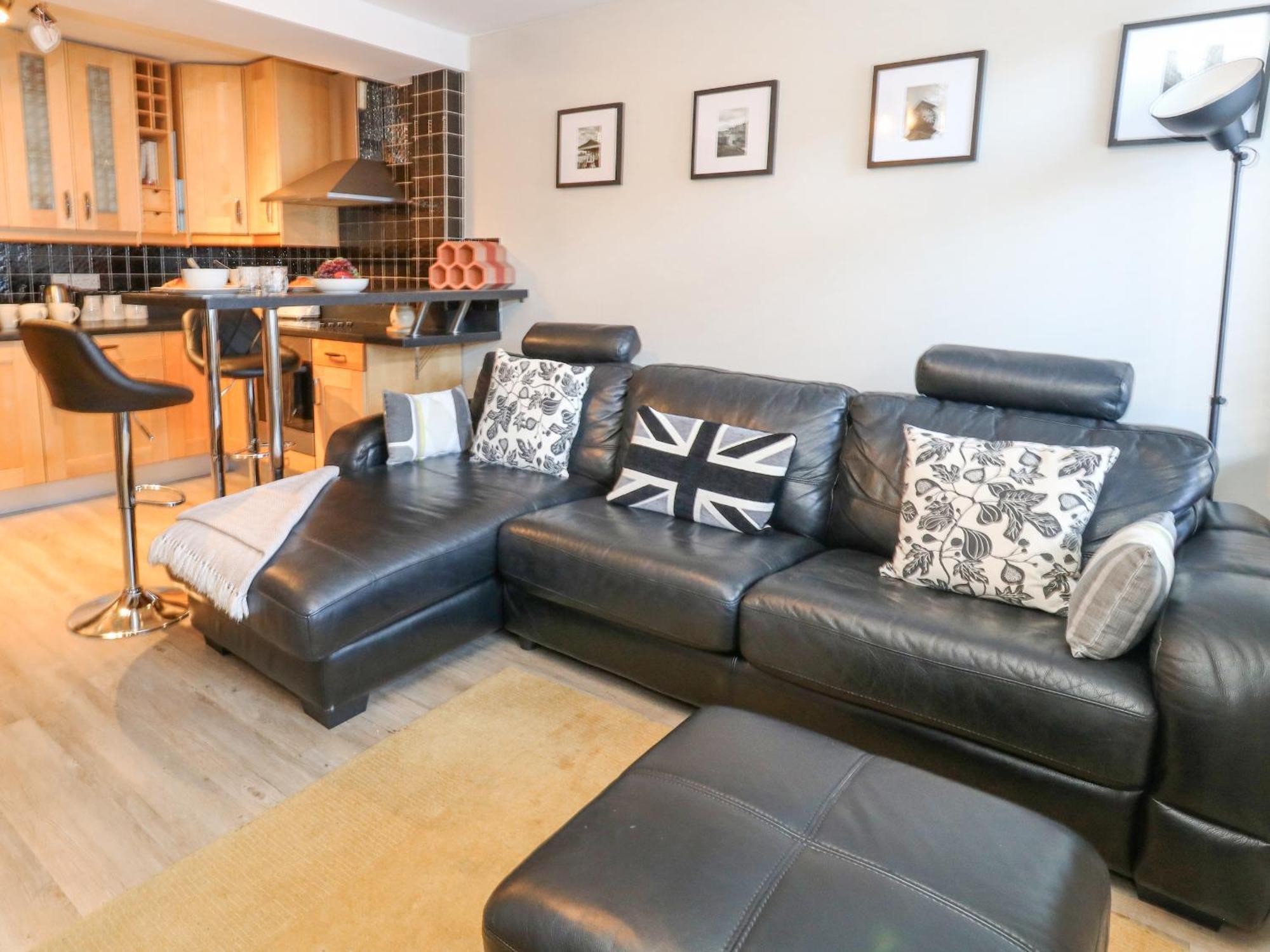 Anchor Cottage Weymouth Dış mekan fotoğraf